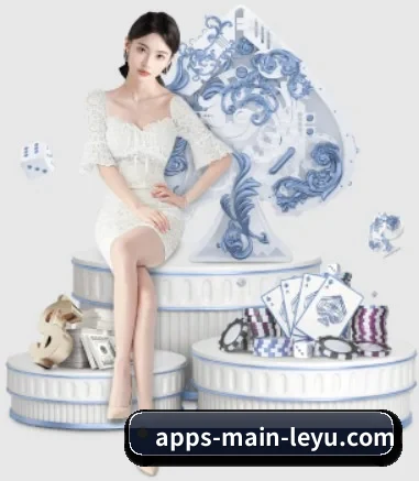 开云体育 APP 界面（KAIYUN）